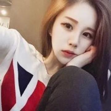 星空XK官方入口