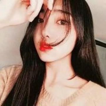 AG百家家乐app手机app下载