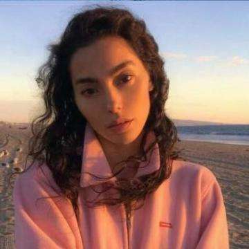 ManBetX客户端登录手机app下载