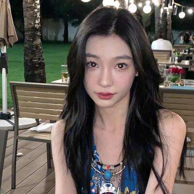 AG百家家乐app手机app下载